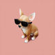 Image for article titled Japanese Breakfast, The Dears, Sheer Mag, and more in this week’s music reviews